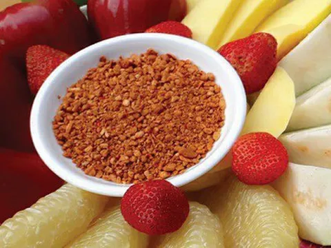 5 sai lầm khi ăn trái cây sẽ khiến sức khỏe bị hủy hoại, đường huyết tăng vọt