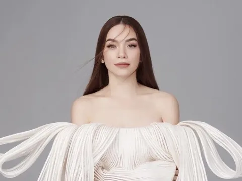 Sau sự cố bị trộm tài sản, Hà Hồ hủy show lưu diễn, sức khỏe bị ảnh hưởng