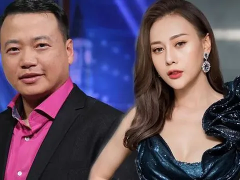 Sau drama Bình Búp Bê, Shark Bình ẩn ý nhắc đến chuyện nghỉ hưu sớm