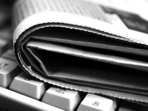 Bộ TT&TT đề xuất quy định mới về chế độ nhuận bút lĩnh vực báo chí, xuất bản