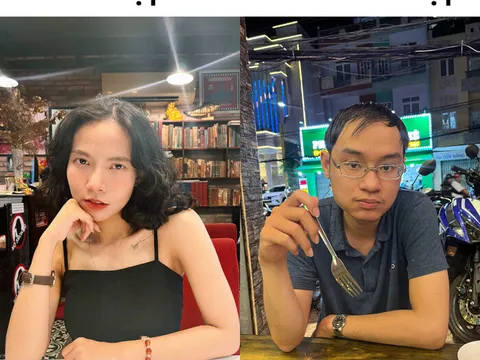 Than thở phải 'nhịn nhục' khi chụp ảnh cho 'nóc nhà', ông chồng khiến hội chị em thốt lên: Quá đáng yêu