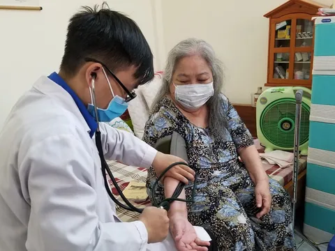 Đề xuất điều kiện cấp chứng chỉ hành nghề khám, chữa bệnh