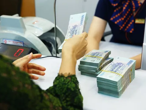 Ủy ban Tài chính – Ngân sách nhất trí với mức tăng lương cơ sở