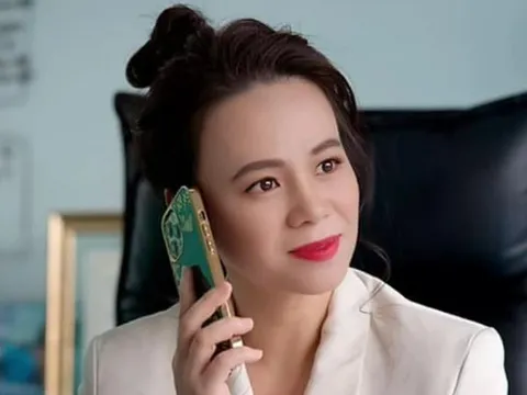 Bà Đào Lan Hương khẳng định 'các con không bao giờ chơi búp bê', tiết lộ các hoạt động yêu thích của con