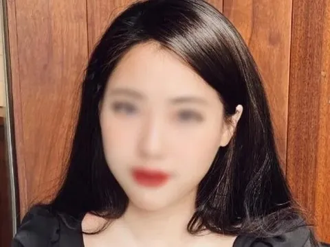 Vụ Hải Như mất tích: Gia đình làm lễ cúng 100 ngày, chuẩn bị tâm lý cho trường hợp xấu nhất