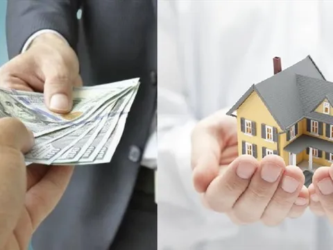 Cưỡng ép vợ, chồng đóng góp tài chính quá khả năng là bạo lực gia đình