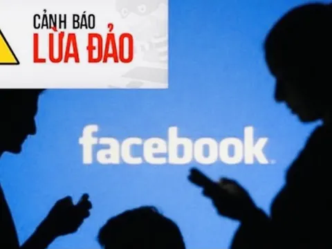 Công an TP. Hà Nội cảnh báo thủ đoạn lừa đảo chiếm đoạt tài sản khi thuê phòng trọ