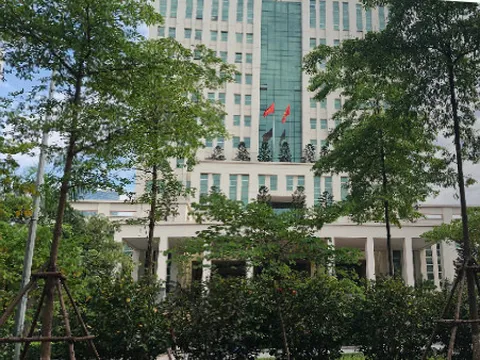 Những chính sách mới nào có hiệu lực từ tháng 11/2022?