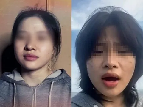 Thông tin liên quan đến Diễm My 'Tịnh thất Bồng Lai'