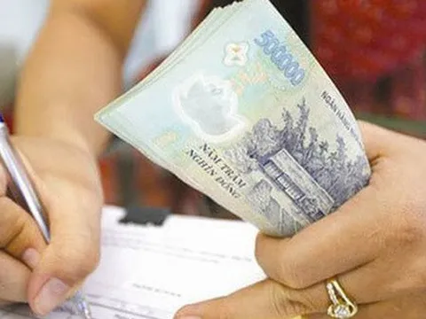 Đề xuất tăng lương cơ sở lên 1,8 triệu: Thu nhập và lương hưu sẽ thay đổi thế nào?