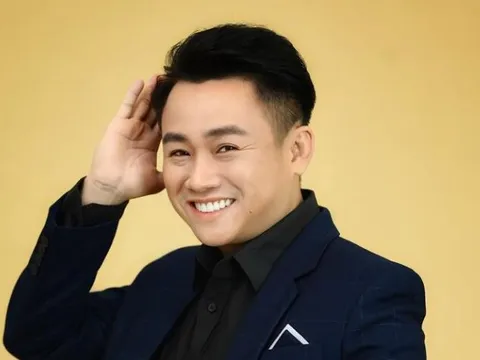 Diễn viên Hữu Tín nghiện ma tuý gần 3 năm nay
