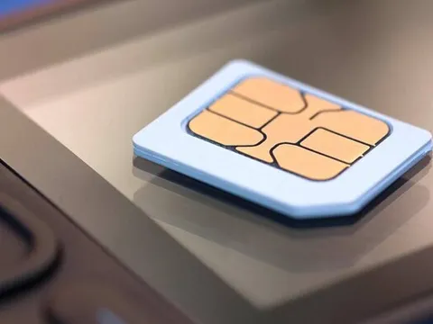 Mất số điện thoại, người phụ nữ hoảng hốt khi phát hiện hơn 5 tỷ đồng bỗng chốc 'bốc hơi'
