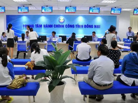 Đề xuất tăng hơn 20% lương cơ sở: Áp dụng cho những ai?