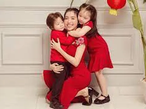 Elly Trần nói về 'người thứ ba' khi phát hiện chồng ngoại tình: 'Nhiều người sẽ tốc váy đánh bằng được'