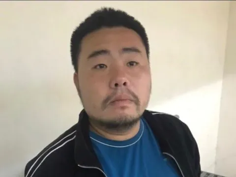 Vụ đối tượng liên tục dùng hung khí tấn công hàng loạt phụ nữ ở Hà Nội: Hé lộ lý do bất ngờ