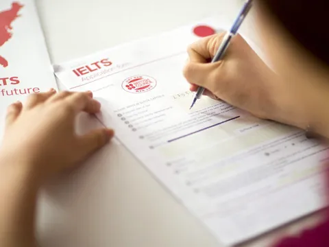 Bộ GD-ĐT thông tin về việc tạm hoãn thi cấp chứng chỉ ngoại ngữ