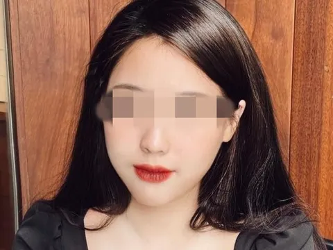 Người cha nói gì về thông tin 'xác trên sông Tô Lịch giống Hải Như đến 80%'?