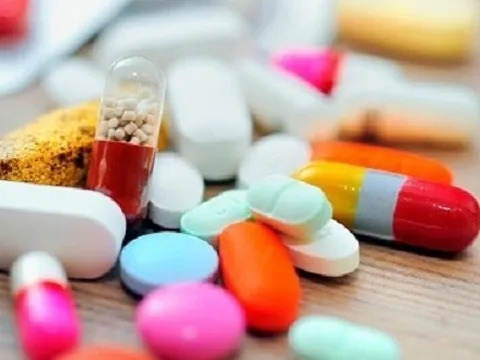 TP. Hồ Chí Minh: Đề xuất bổ sung 40 loại thuốc vào danh mục thuốc bảo hiểm y tế cho trạm y tế