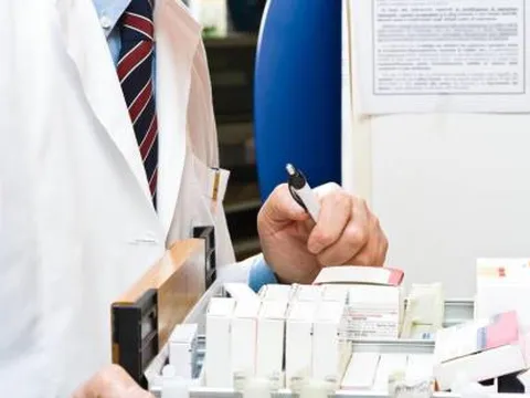 Bộ Y tế được bổ sung thêm nhiệm vụ mới về trang thiết bị và công trình y tế
