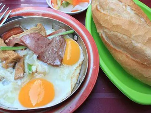 Không phải ăn đồ ngọt mới bị tiểu đường, 5 món không ngọt sau cũng có thể khiến đường huyết tăng đột biến