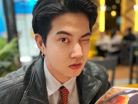 Review quán ăn bằng cách 'đập phá', TikToker vấp phải chỉ trích gay gắt từ dân mạng