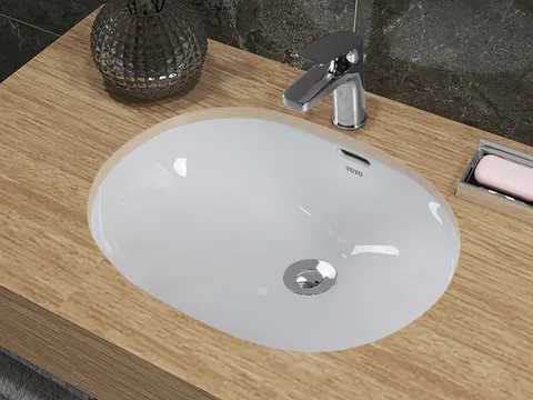 Top các loại thiết bị vệ sinh cơ bản dành cho nhà vệ sinh
