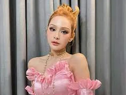 Trở lại sau scandal, Hiền Hồ đối diện với anti-fan ra sao?