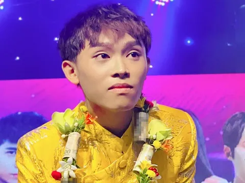 Ban tổ chức đêm nhạc có Hồ Văn Cường bất ngờ lên tiếng 'cảnh báo' khán giả