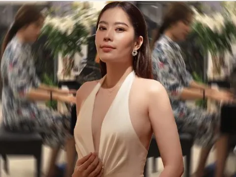 Xuất hiện clip Nam Em ngồi đàn, gương mặt buồn so sau tuyên bố muốn lấy Bạch Công Khanh làm chồng
