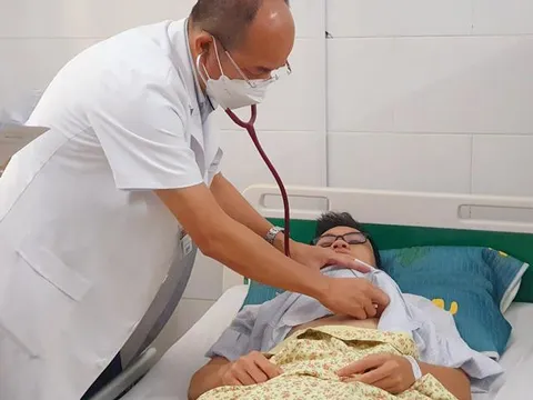 Hà Nội ghi nhận thêm 72 ổ dịch và 2 ca tử vong vì sốt xuất huyết