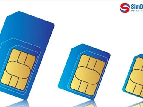 Kinh nghiệm mua Sim Số đẹp Vinaphone đúng chuẩn