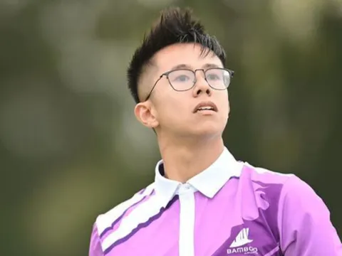 Lộ danh tính tình mới của Matt Liu, có một điểm chung với Hương Giang?