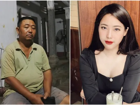 Vụ Lương Hải Như mất tích: Gần 5 tháng trôi qua, gia đình mất phương hướng trong cuộc tìm kiếm