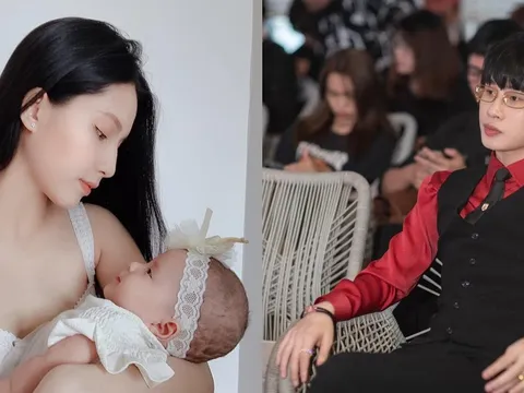 Netizen bất ngờ kêu gọi 'giải cứu' Jack, liên quan đến tình cũ Thiên An?