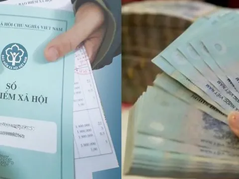 Người lao động nên rút BHXH 1 lần vào thời điểm nào trong năm để được 'lợi' nhất?