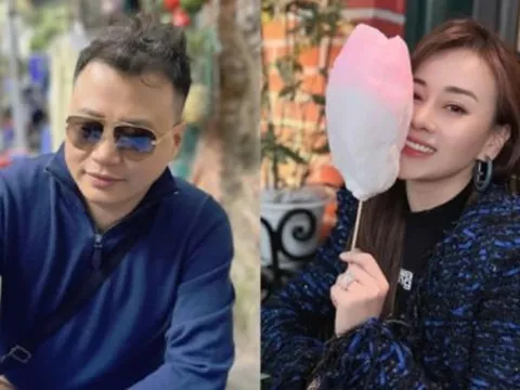 Từ ngày công khai yêu Phương Oanh, sự thay đổi của Shark Bình nhận về 'cơn mưa' lời khen