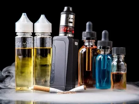 Bé 5 tuổi co giật hôn mê nhập viện khẩn sau khi uống thứ này, xét nghiệm mới khiến nhiều người kinh hãi