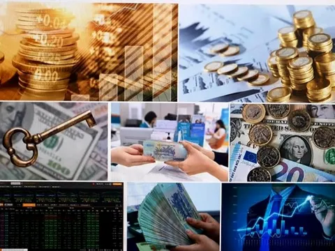 Đẩy nhanh tiến độ triển khai thực hiện chương trình hỗ trợ lãi suất từ nguồn ngân sách nhà nước