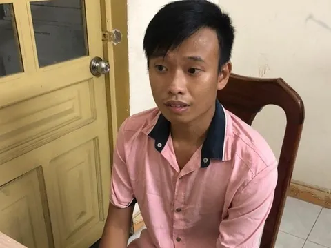 Vụ người đàn ông bị bạn cùng xóm trọ đâm tử vong: Nguyên nhân gây bất ngờ