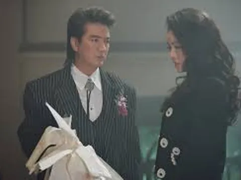 Đàm Vĩnh Hưng 'yếu lòng' trước 'người đặc biệt', thốt lên: 'Em muốn anh sống sao?'