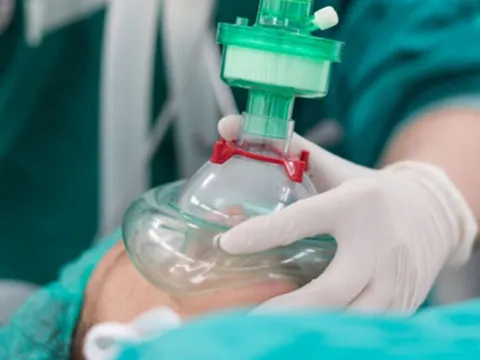 Thông tin mới vụ cô gái tử vong sau khi tiêm thuốc gây mê để đốt mỡ tại thẩm mỹ viện không phép