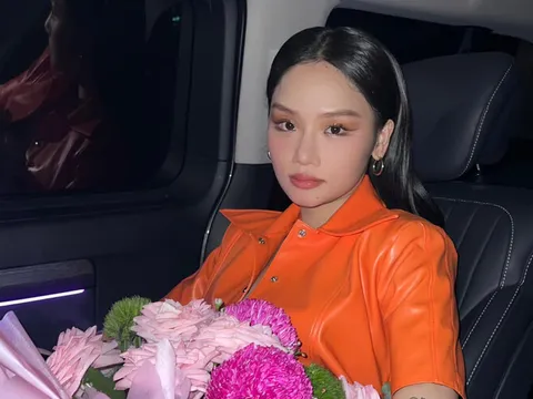 Miu Lê bất ngờ đăng đàn cầu xin dân mạng đừng phát tán ảnh và clip lúc giữa đêm, chuyện gì đây?