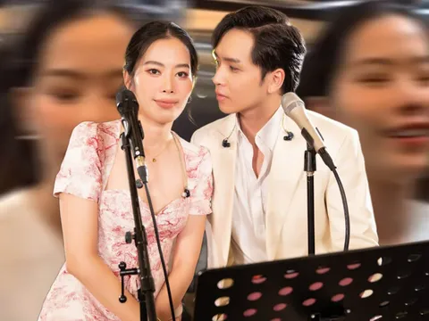 Xôn xao Nam Em xuất hiện mệt mỏi, tiết lộ FC tan rã giữa ồn ào với Bạch Công Khanh?
