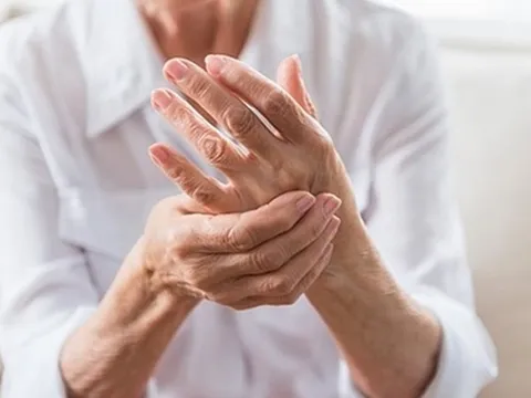 Nguyên nhân bệnh Parkinson không phải ai cũng rõ