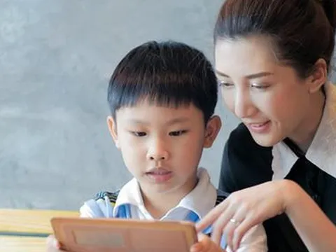 Cứ 8 giáo viên thì có 1 người bị tổn thương sức khỏe tâm thần