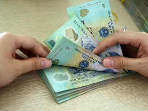 Một doanh nghiệp thưởng Tết 260 triệu đồng/ người