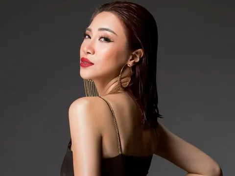 Pha Lê tuyên bố sẽ không yêu ai đến khi con lớn, thừa nhận bản thân không khéo léo