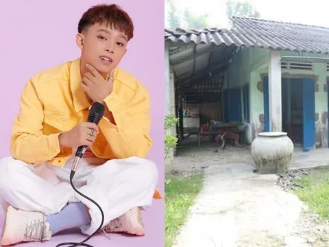 Hồ Văn Cường có 'nhà mới' sau 1 năm được Ngọc Sơn dìu dắt, fan rần rần chúc mừng