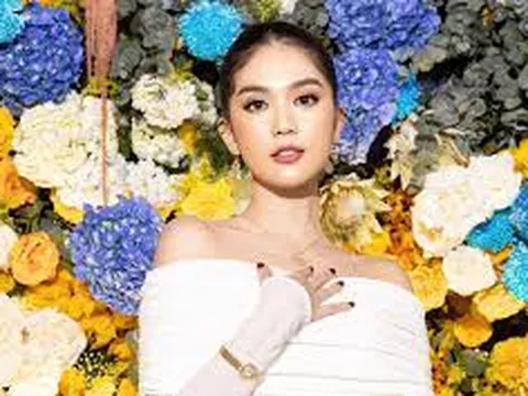 Ngọc Trinh muốn chạy show đi hát cùng Bảo Thy và phản ứng bất ngờ của 'người trong cuộc'