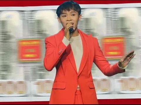Hồ Văn Cường được 'fan cứng' hứa hẹn tặng nhẫn vàng với lý do khiến nhiều người bất ngờ